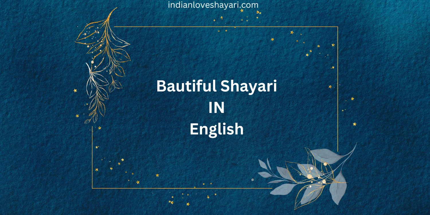 Love Shayari | लव शायरी - Apps on Google Play