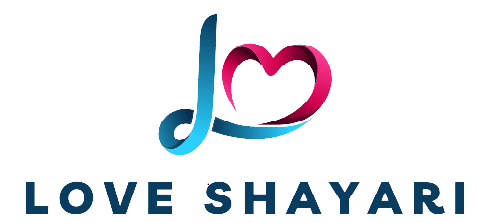 Indian Love Shayari