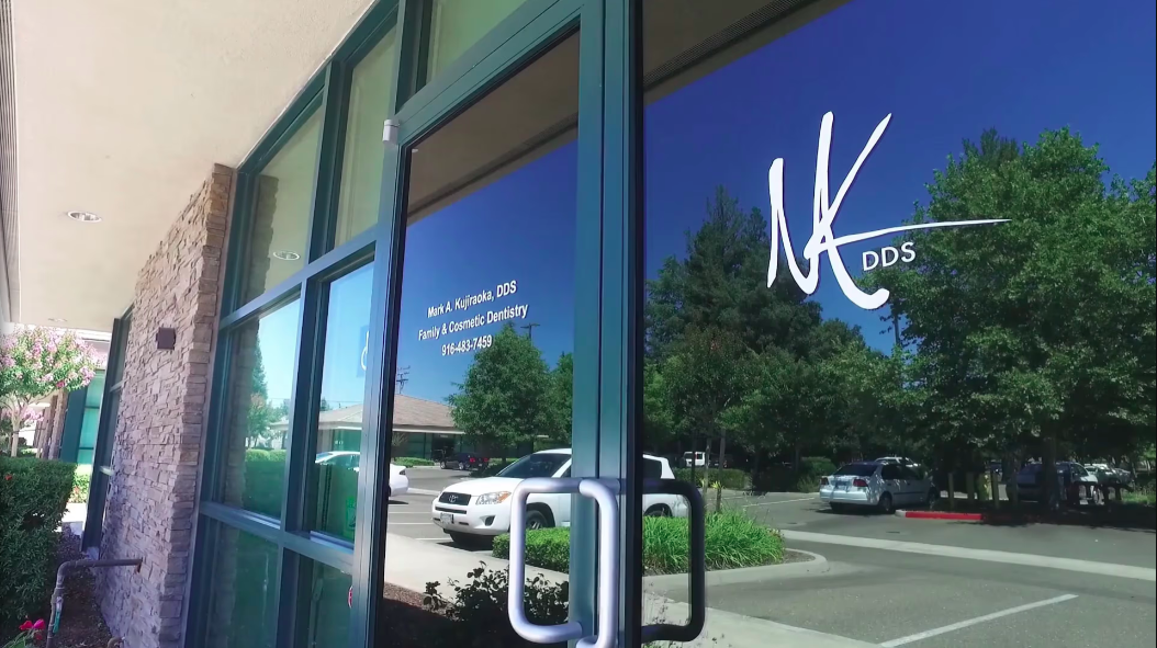 Who's Number Is This 916 483 7422 Sacramento